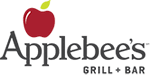 Applebee