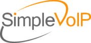 SimpleVoIP Phone Systems