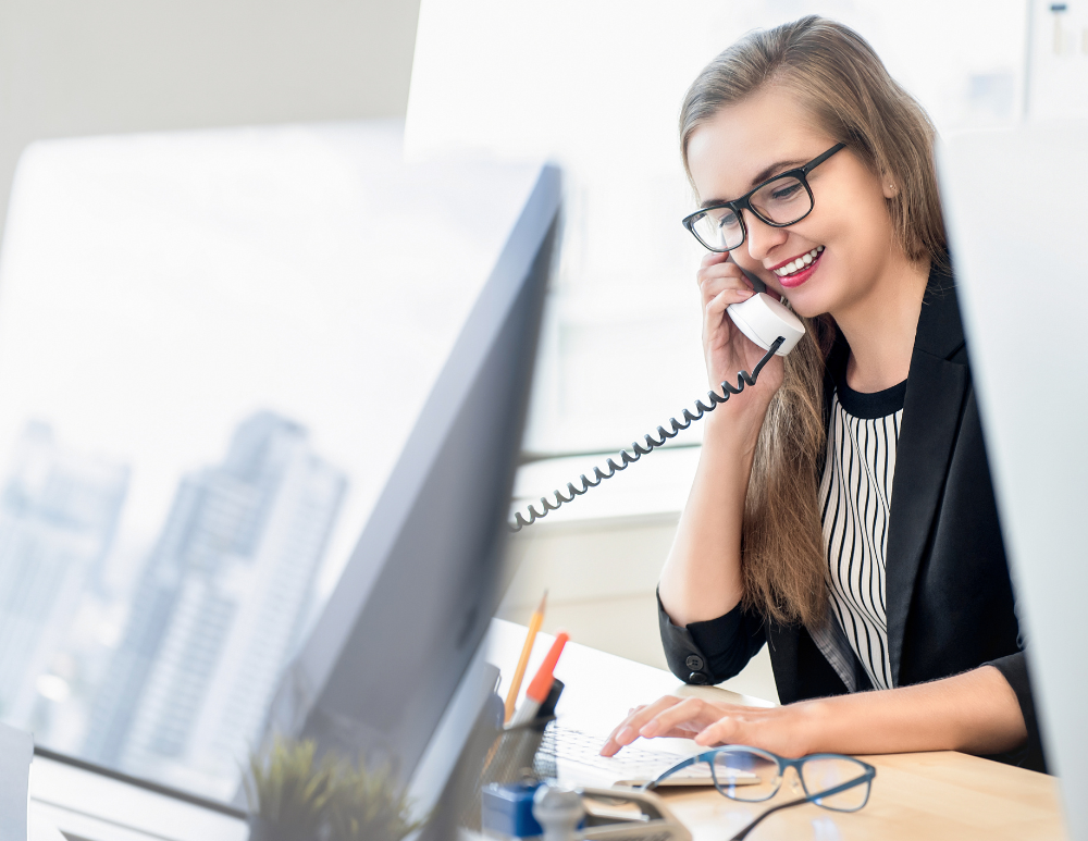 VoIP Providers and the Customer Support Gap: An In-Depth Look