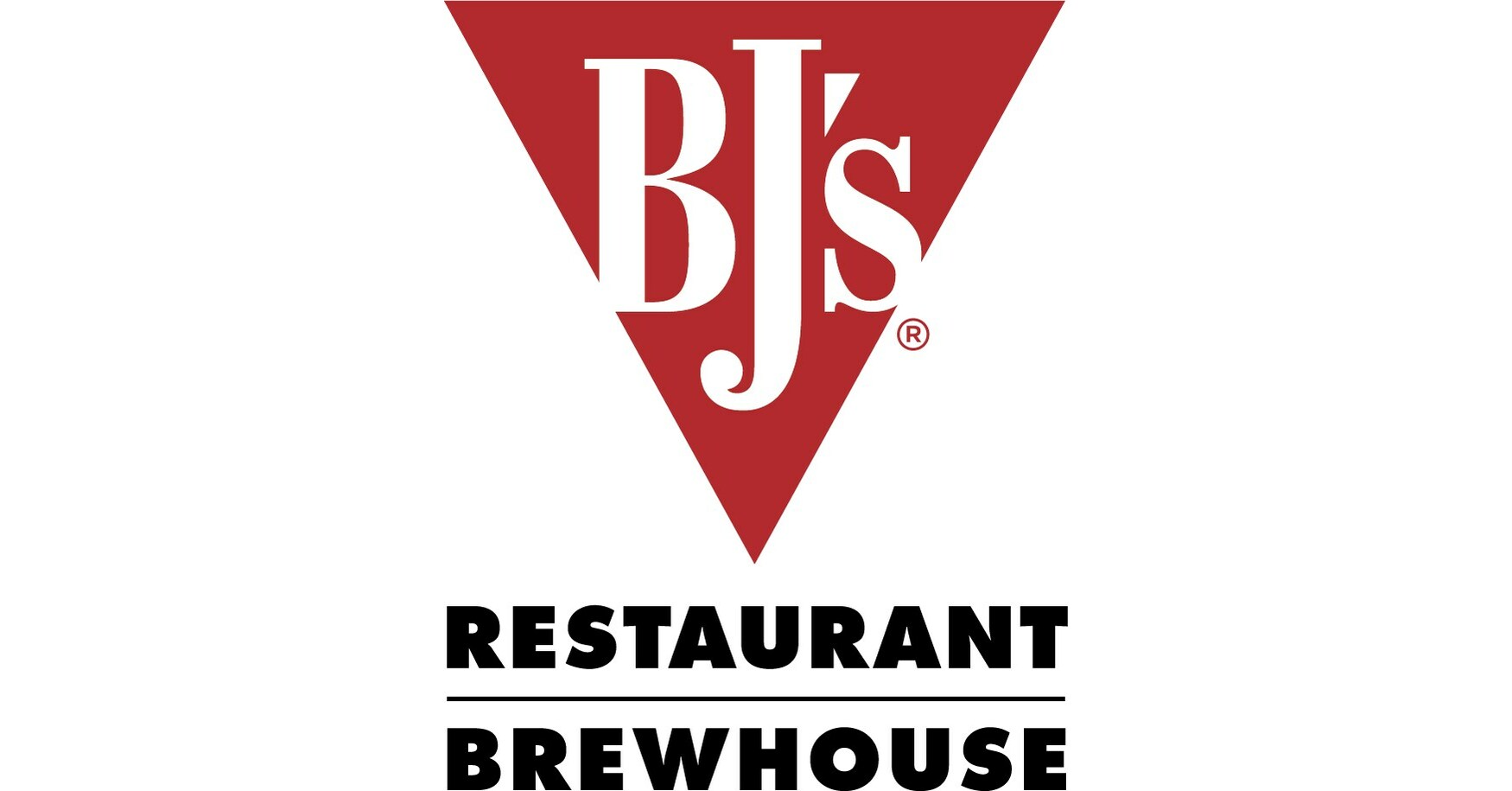 BJ's