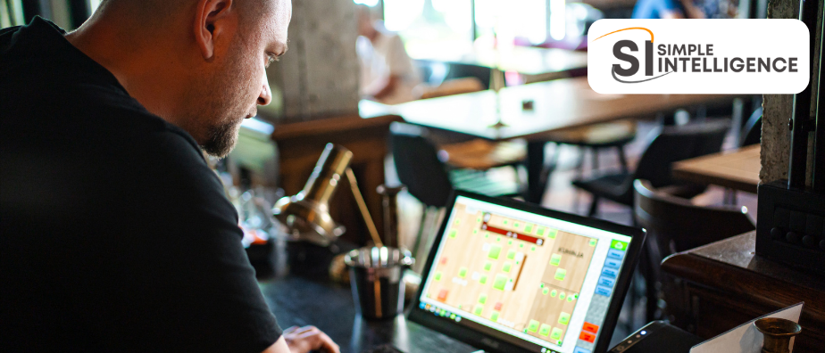 How much revenue is hiding in your restaurant calls?