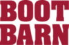 boot_barn_logo_freelogovectors.net_
