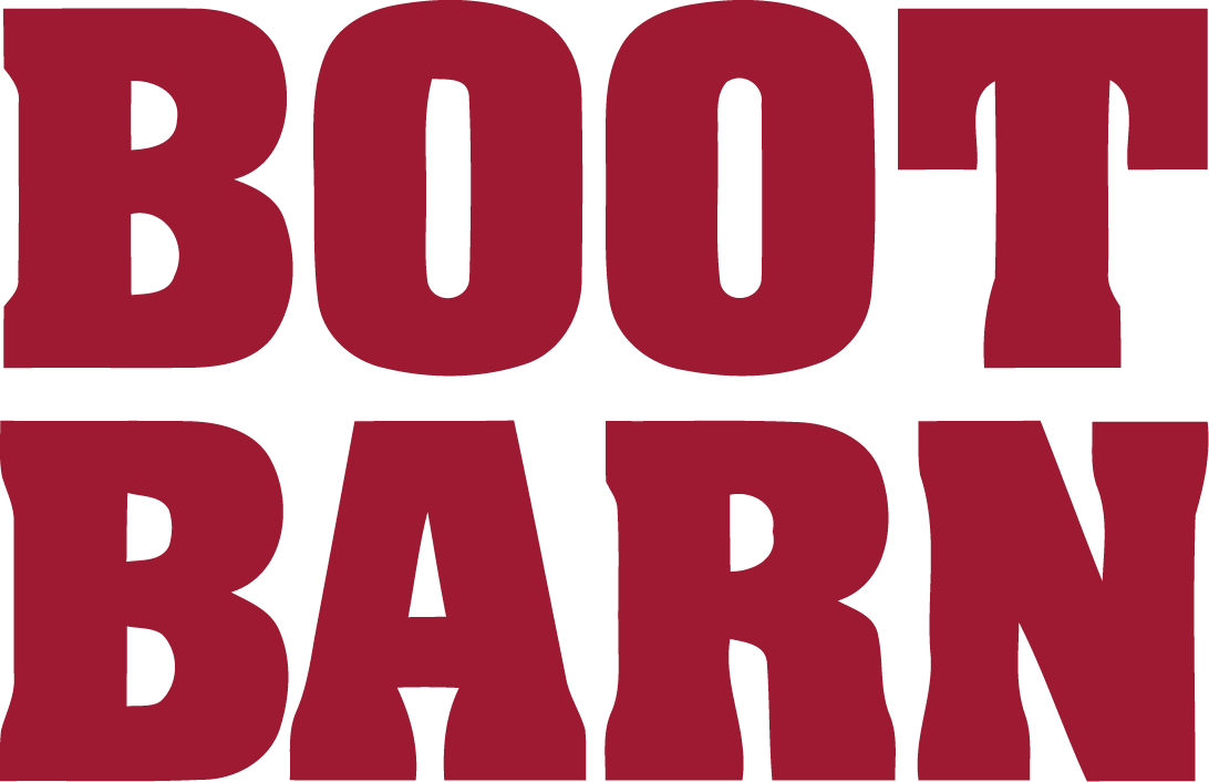 Boot Barn