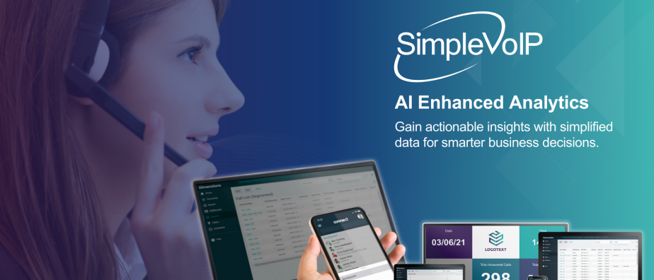 Comprehensive Call Insights with AI Enhanced Analytics