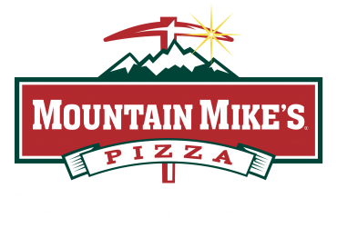 Mountain_Mike's_Pizza_logo.svg