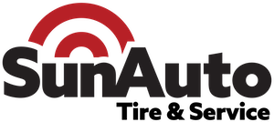 Sun Auto